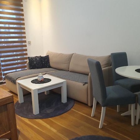 Apartman Green Lux - Balkan Hil 1 Zlatibor Exterior photo