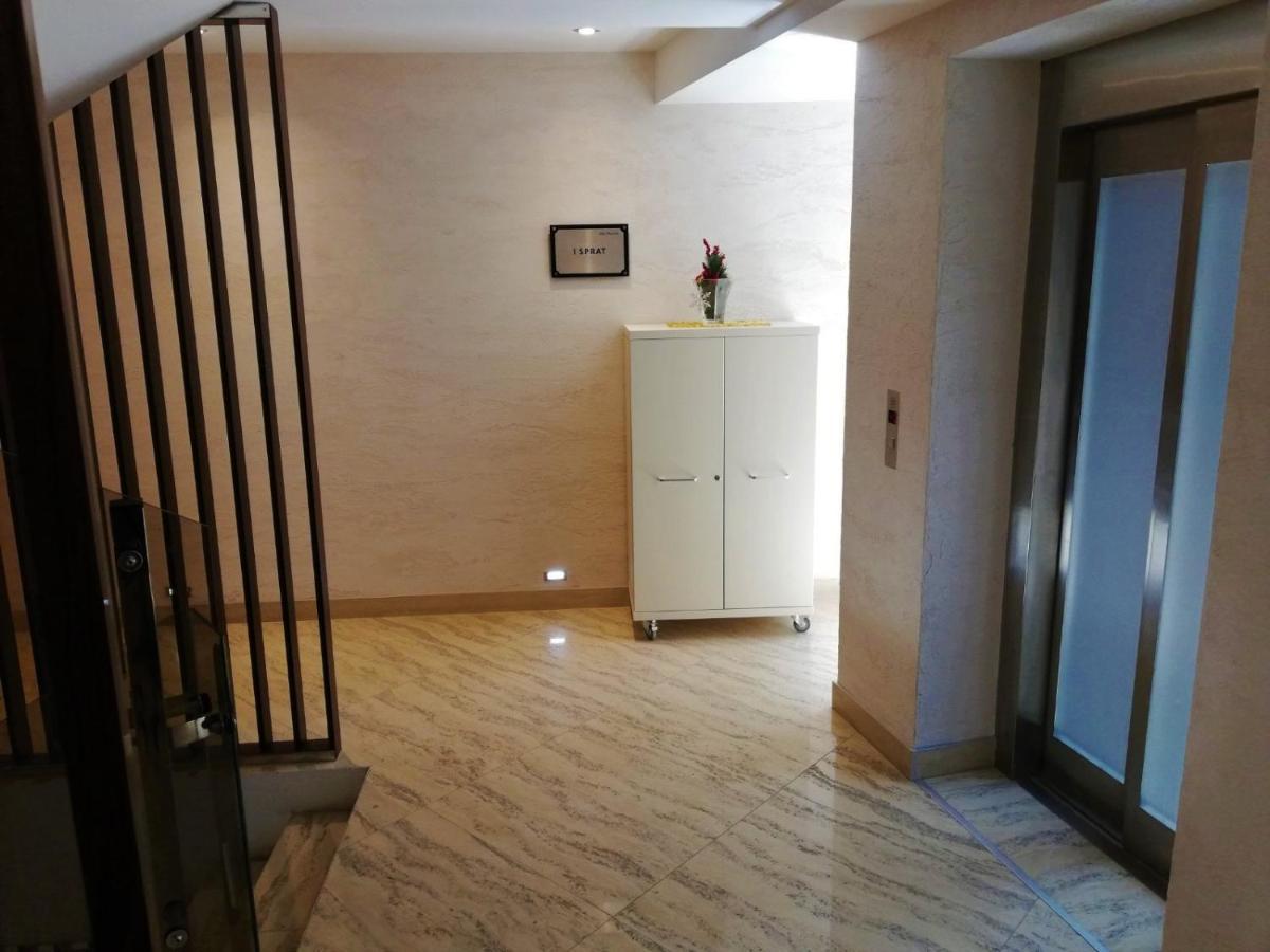 Apartman Green Lux - Balkan Hil 1 Zlatibor Exterior photo