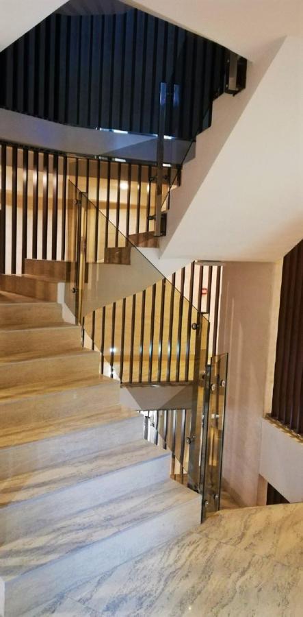 Apartman Green Lux - Balkan Hil 1 Zlatibor Exterior photo